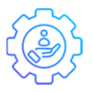 icon-66