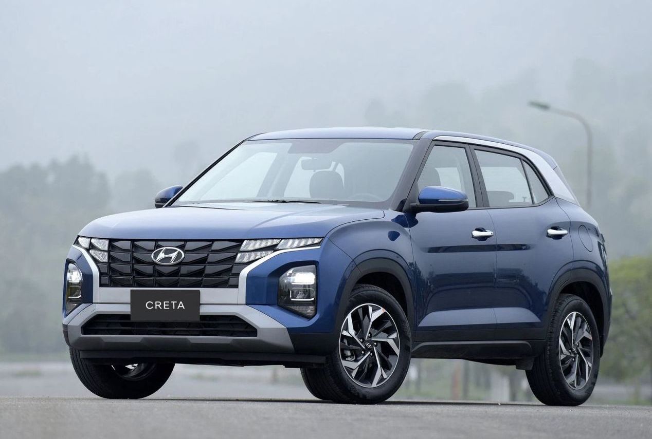 THUÊ XE NGUYÊN NGÀY TẠI ĐÀ NẴNG VÀ HỘI AN ( CÓ LÁI XE)