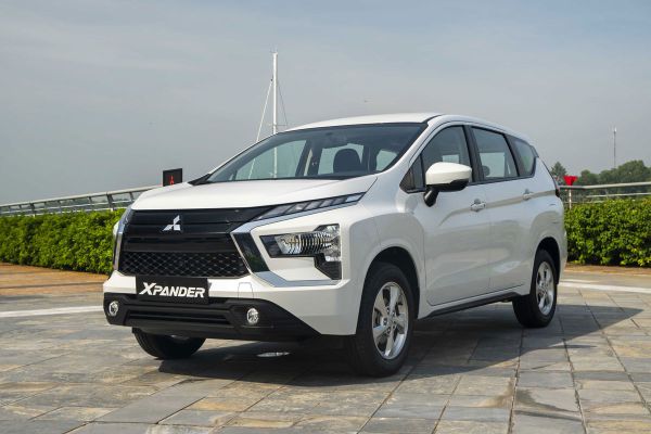 XE ĐƯA ĐÓN KHÁCH SẠN ĐÀ NẴNG HOẶC HỘI AN - NÚI THẦN TÀI (2 CHIỀU )