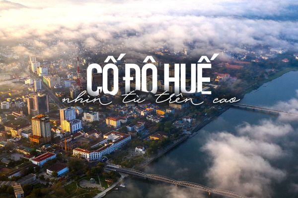 TOUR ĐÀ NẴNG 4N3Đ